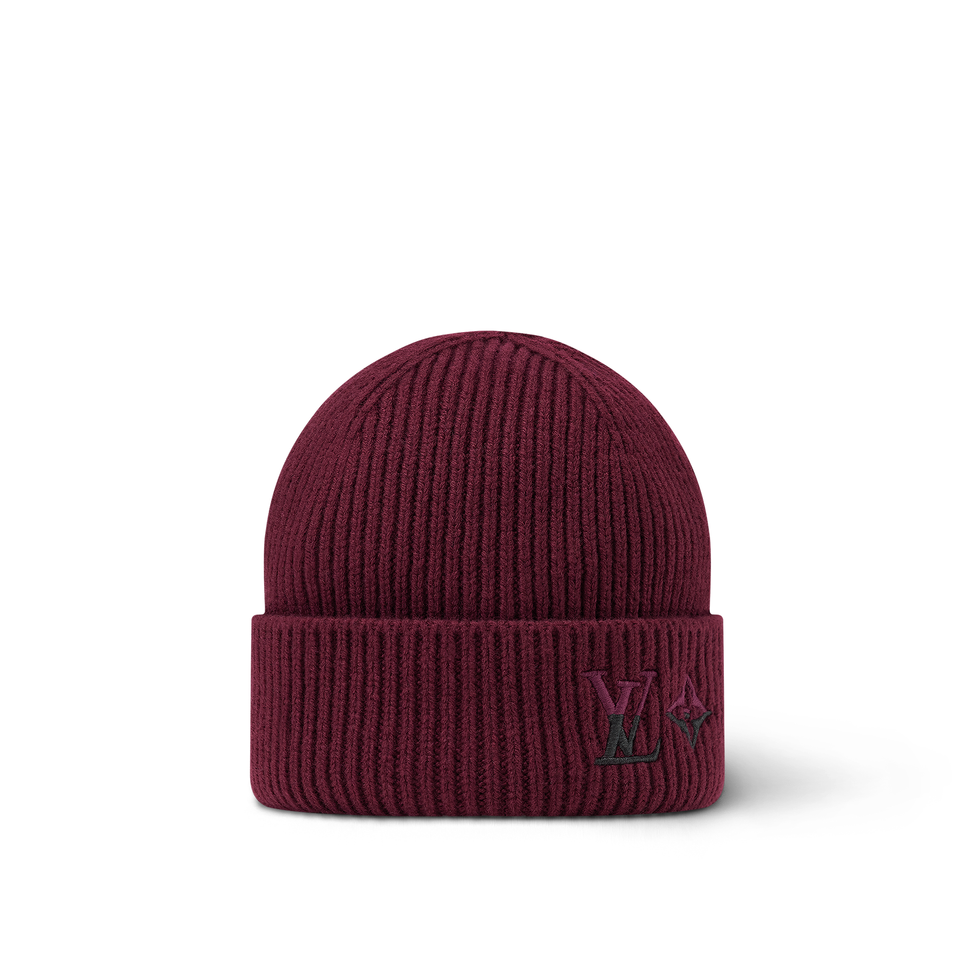 ビーニー・LV デュアル S00｜ルイ・ヴィトン 公式サイト - M79296